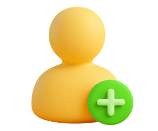 Blervost registration page for creating a trading account