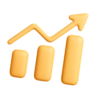 Blervost platform workflow: step-by-step trading process